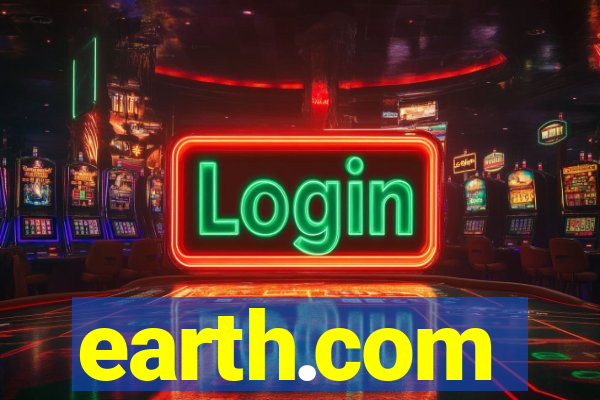 earth.com