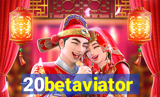 20betaviator