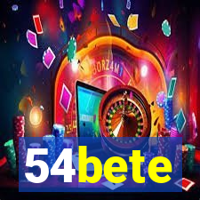 54bete