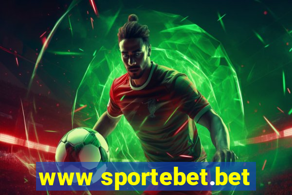 www sportebet.bet