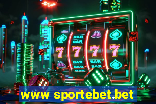 www sportebet.bet