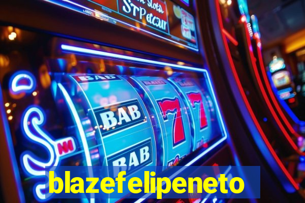 blazefelipeneto