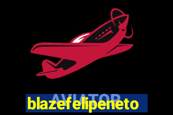 blazefelipeneto