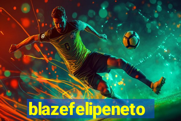 blazefelipeneto