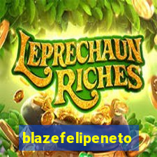 blazefelipeneto