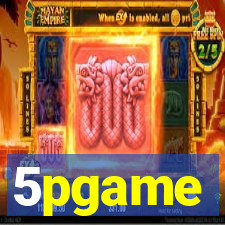 5pgame