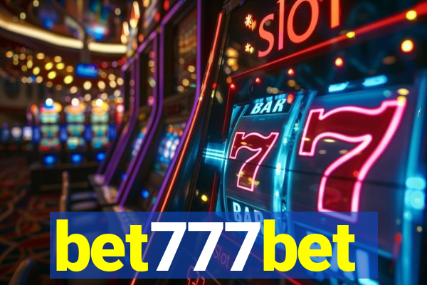 bet777bet