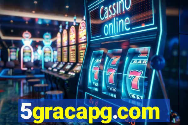 5gracapg.com