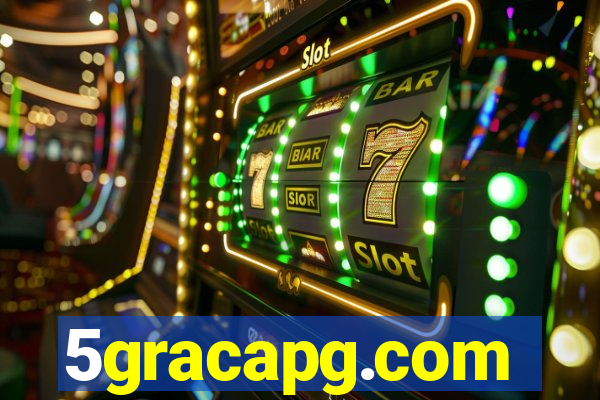 5gracapg.com