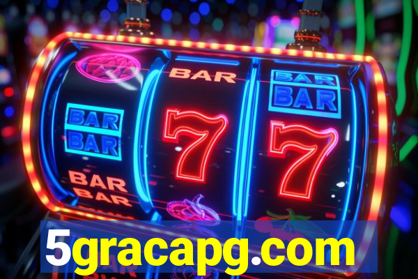 5gracapg.com