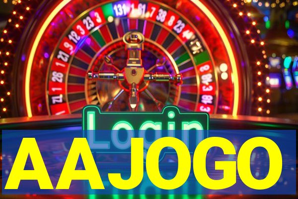 AAJOGO