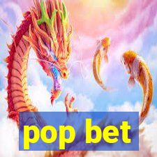 pop bet