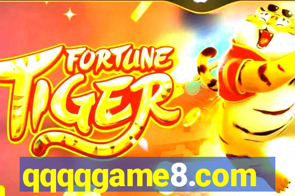 qqqqgame8.com