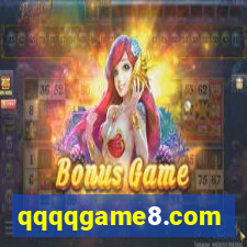 qqqqgame8.com