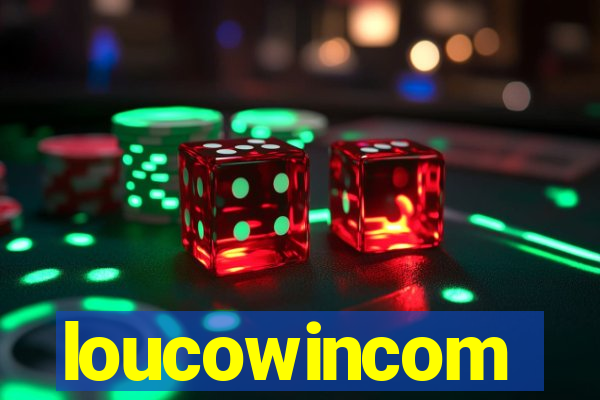 loucowincom