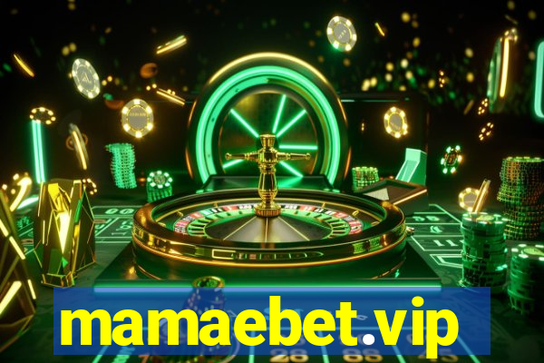 mamaebet.vip