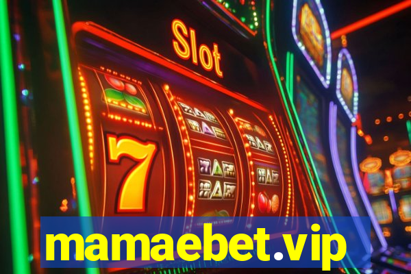 mamaebet.vip