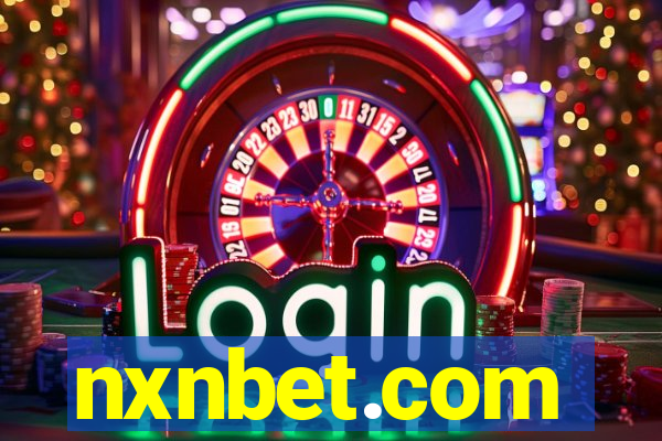 nxnbet.com