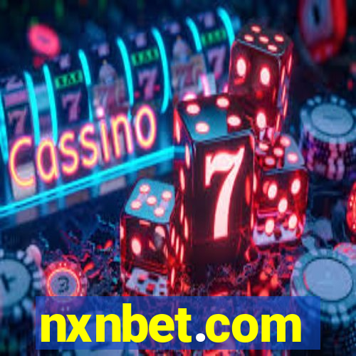 nxnbet.com