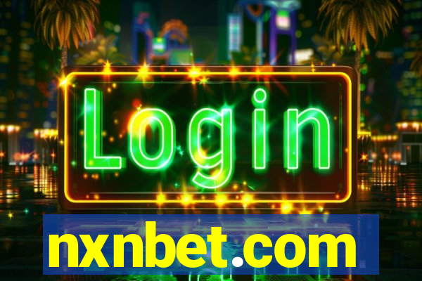 nxnbet.com