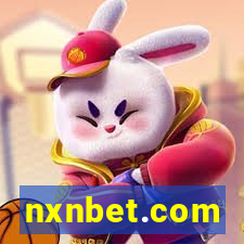 nxnbet.com