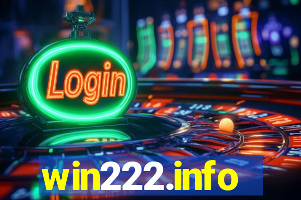 win222.info