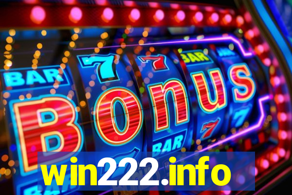 win222.info