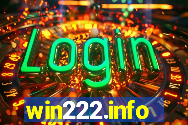 win222.info