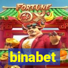 binabet