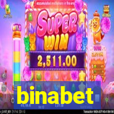 binabet