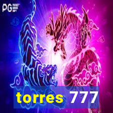 torres 777