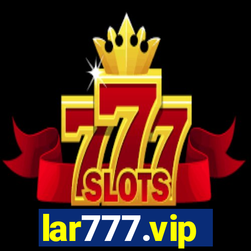 lar777.vip