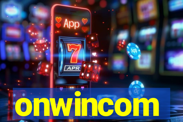 onwincom