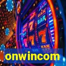 onwincom