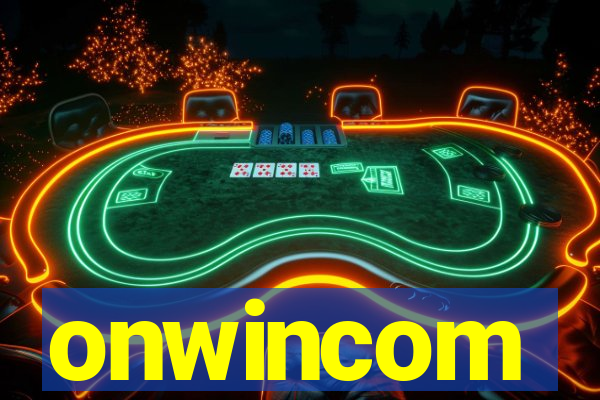 onwincom