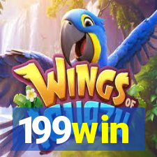 199win