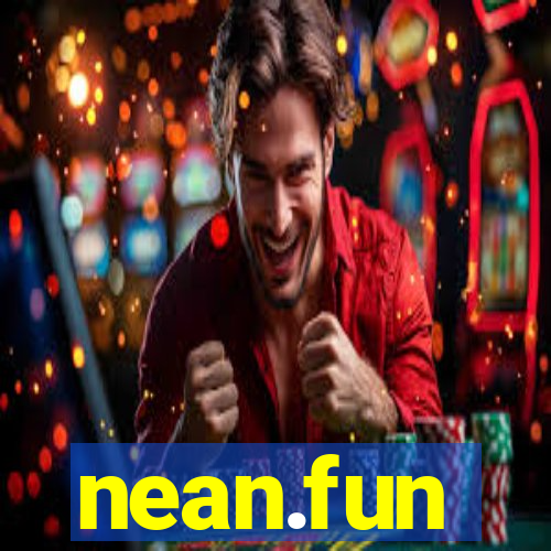 nean.fun