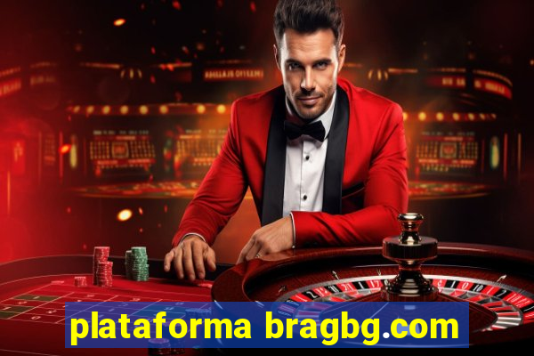 plataforma bragbg.com