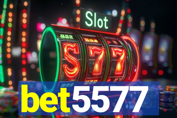 bet5577