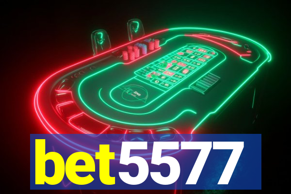 bet5577