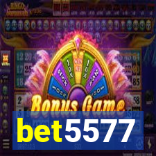 bet5577