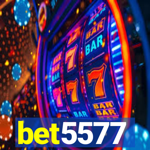 bet5577