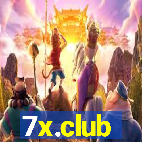 7x.club