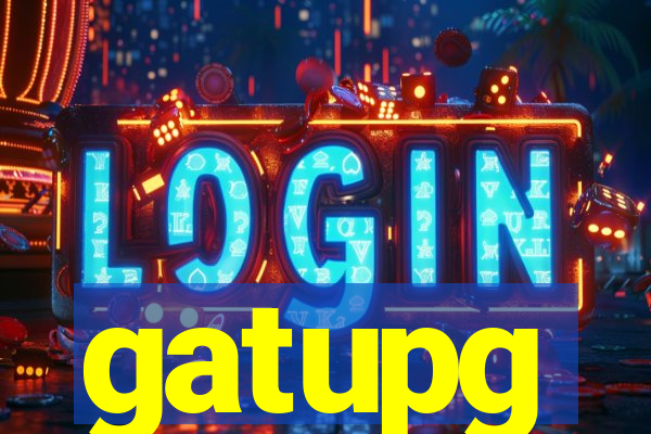 gatupg