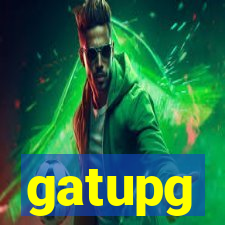 gatupg