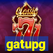 gatupg