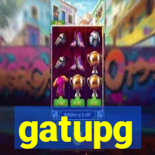 gatupg