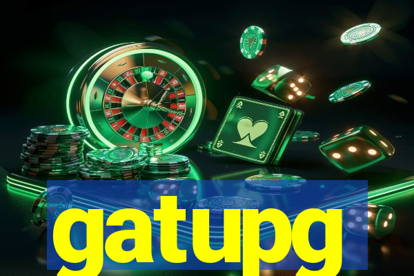 gatupg