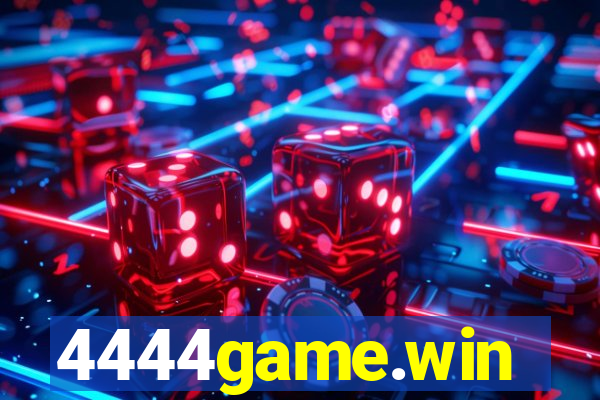 4444game.win