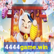 4444game.win